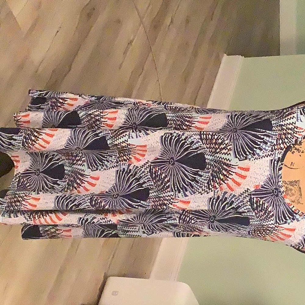 Boutique dress, size medium. In very good condition.